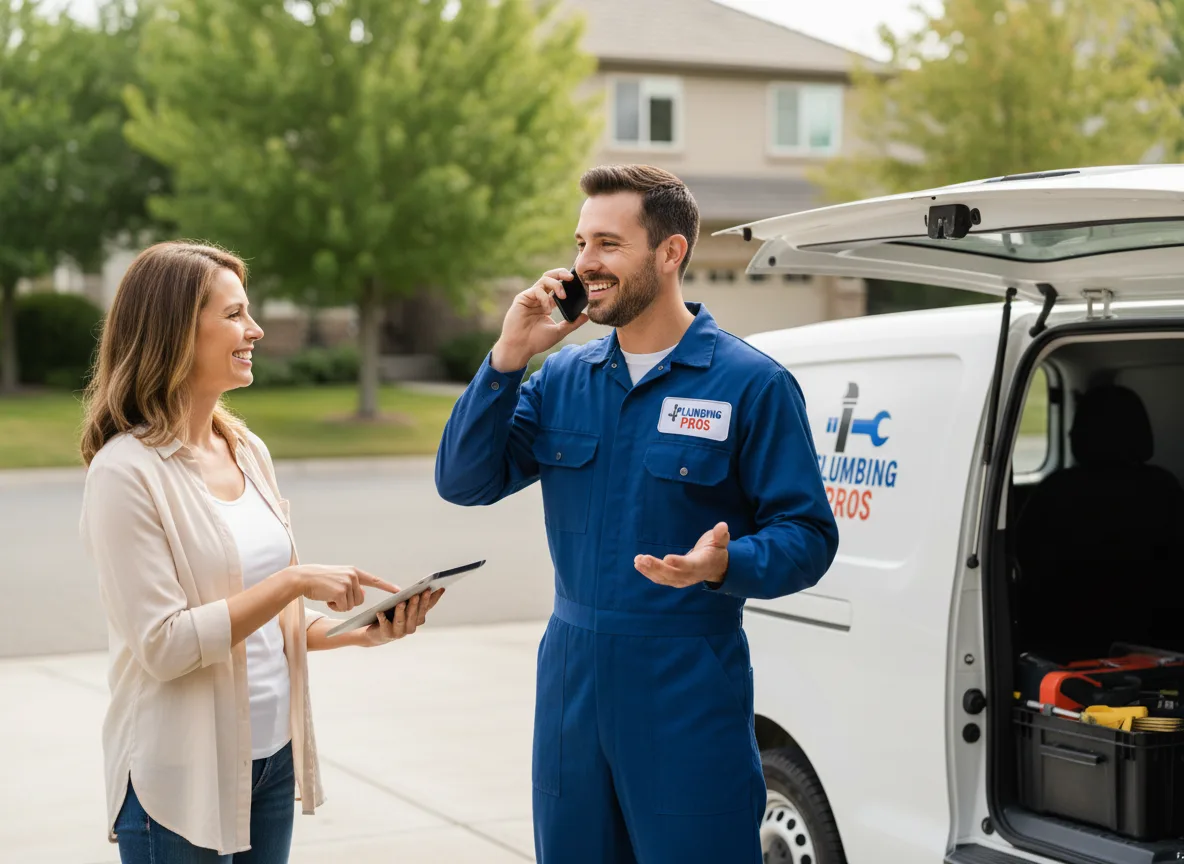 Water Heater Repair Warsaw, MN FAQs